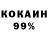 Кетамин VHQ MAXIMORK