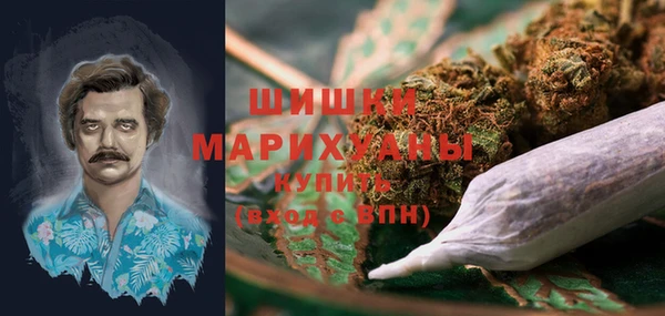 apvp Аркадак