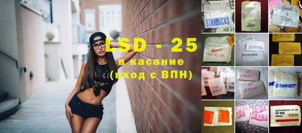 прущая мука Арсеньев