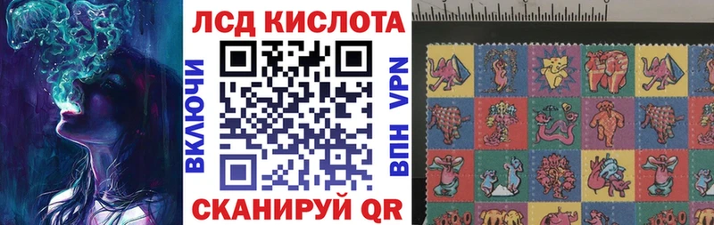как найти закладки  Белозерск  Наркотические марки 1500мкг 